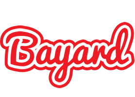 Bayard sunshine logo