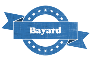 Bayard trust logo