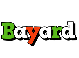 Bayard venezia logo