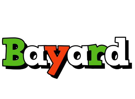 Bayard venezia logo