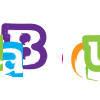 Baydaa casino logo
