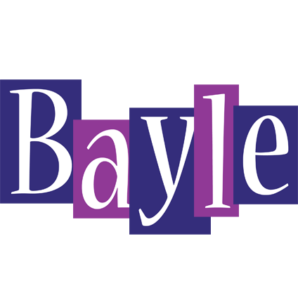 Bayle autumn logo