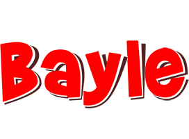 Bayle basket logo