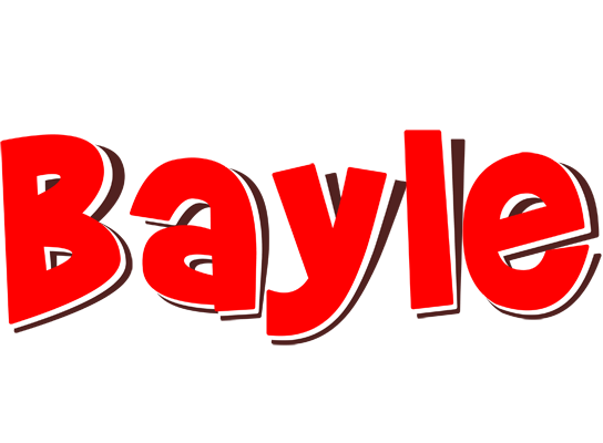 Bayle basket logo