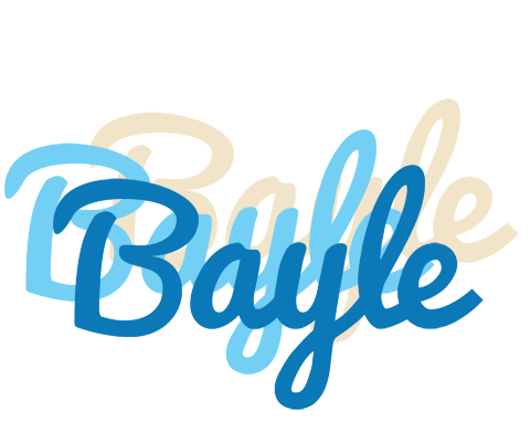 Bayle breeze logo