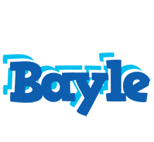 Bayle business logo