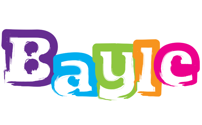 Bayle casino logo