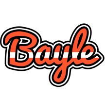 Bayle denmark logo