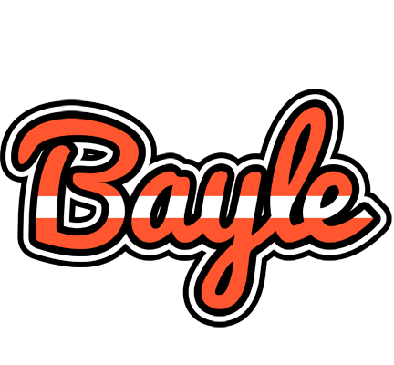 Bayle denmark logo