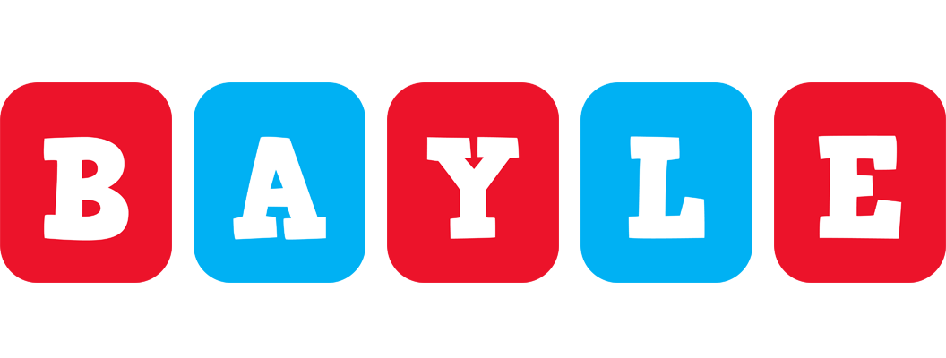 Bayle diesel logo