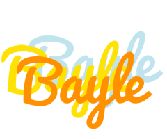 Bayle energy logo