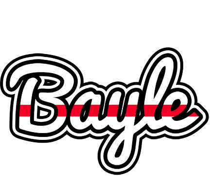 Bayle kingdom logo