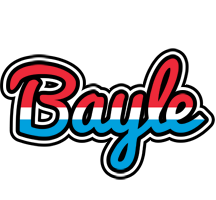 Bayle norway logo