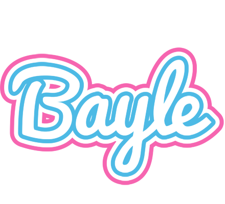 Bayle outdoors logo