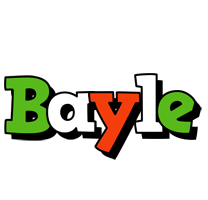 Bayle venezia logo