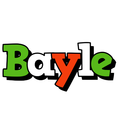 Bayle venezia logo