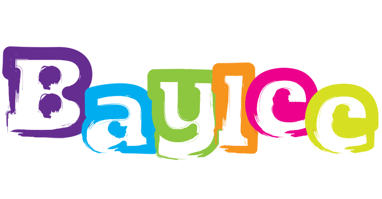 Baylee casino logo