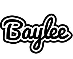 Baylee chess logo