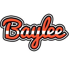 Baylee denmark logo