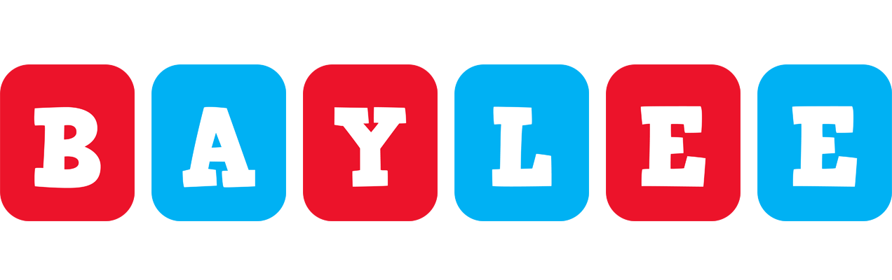 Baylee diesel logo