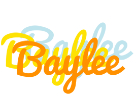 Baylee energy logo