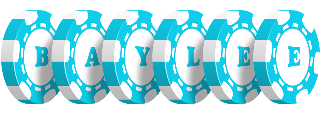 Baylee funbet logo