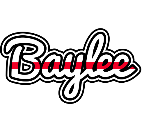 Baylee kingdom logo