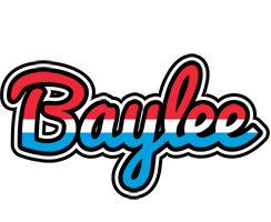 Baylee norway logo