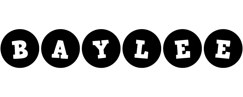 Baylee tools logo