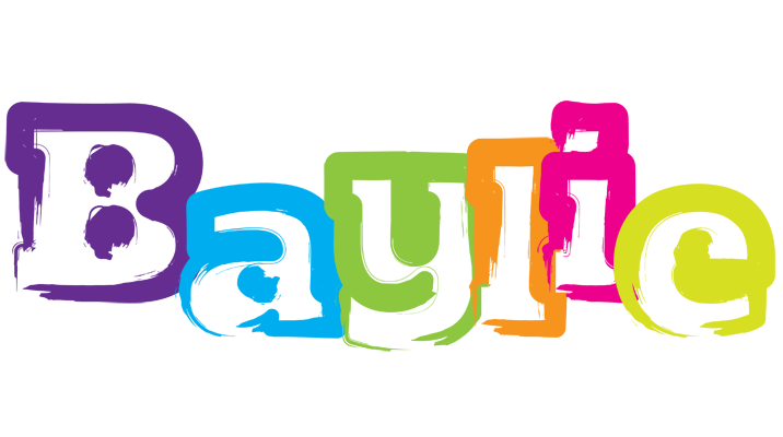 Baylie casino logo