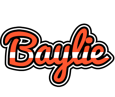 Baylie denmark logo
