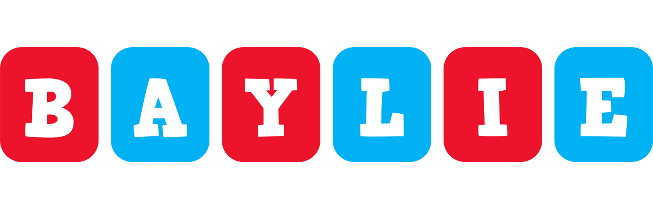 Baylie diesel logo