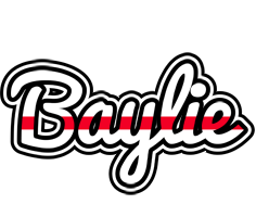 Baylie kingdom logo