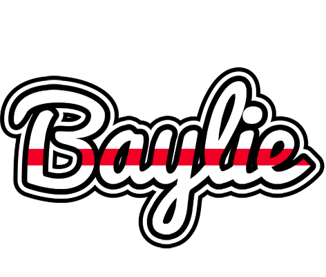 Baylie kingdom logo