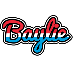 Baylie norway logo