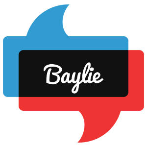 Baylie sharks logo