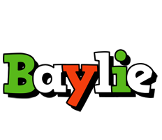 Baylie venezia logo