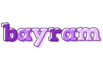 Bayram sensual logo