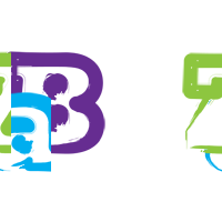 Baz casino logo