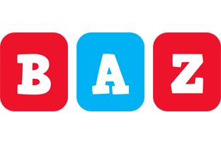 Baz diesel logo