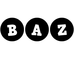 Baz tools logo