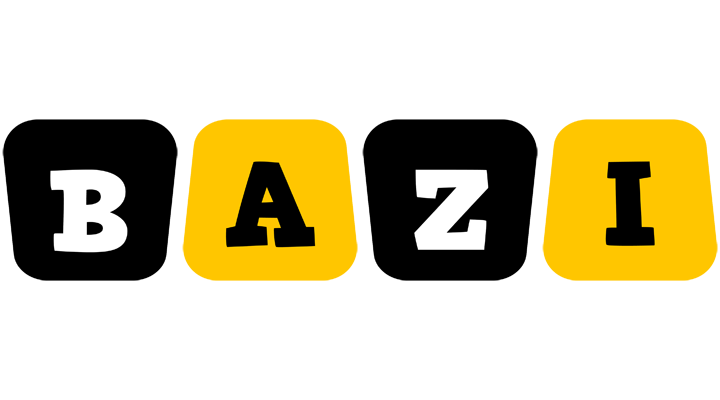 Bazi boots logo