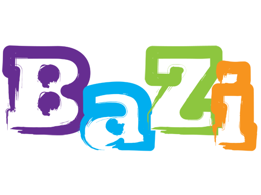 Bazi casino logo