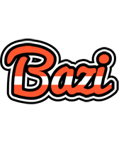 Bazi denmark logo