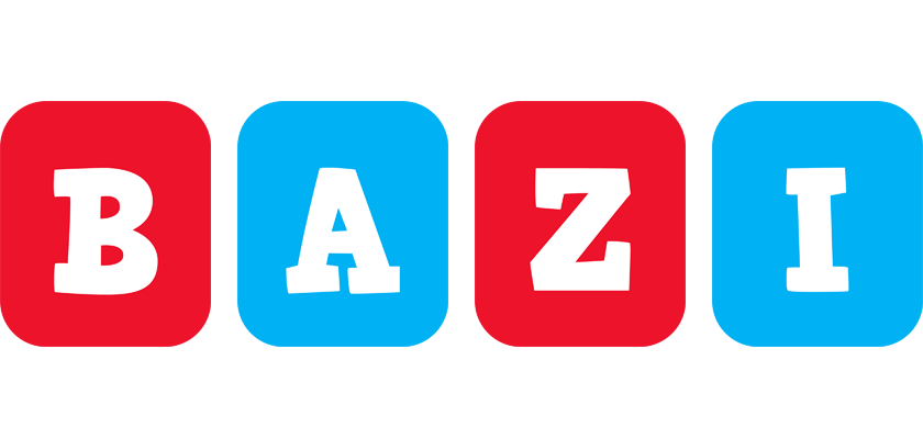 Bazi diesel logo
