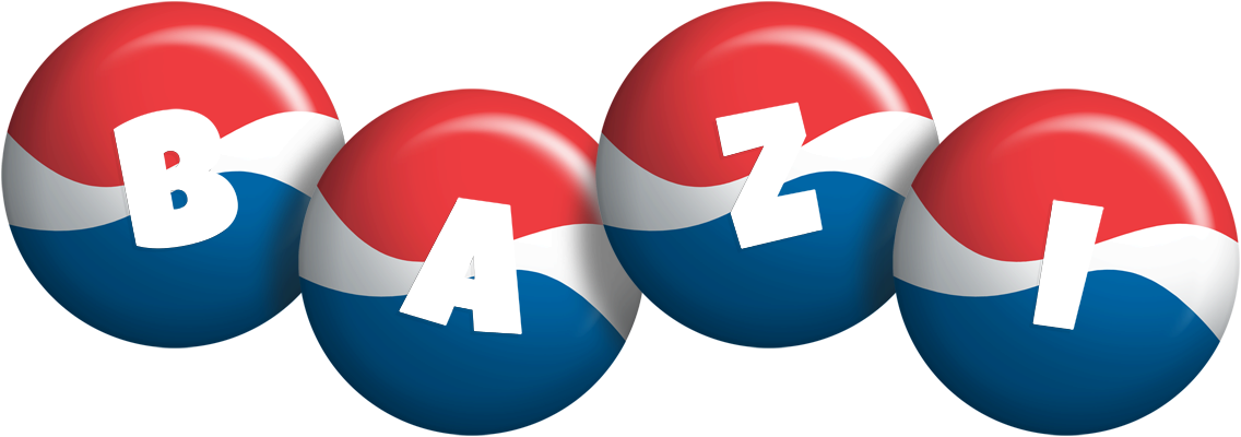 Bazi paris logo