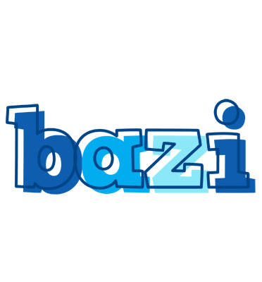 Bazi sailor logo