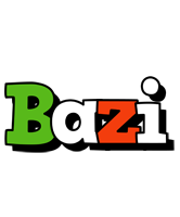 Bazi venezia logo