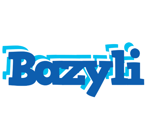 Bazyli business logo