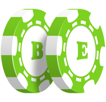 Be holdem logo